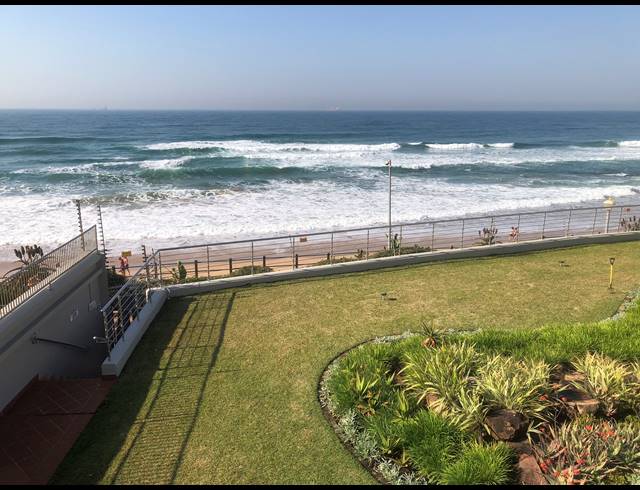 3 BEDROOM APARTMENT FOR SALE IN UMHLANGA CENTRAL